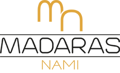 www.madarasnami.lv - logo